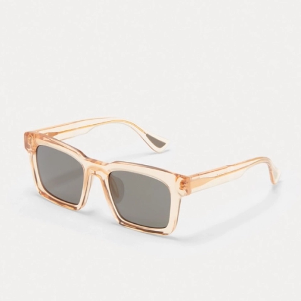 Article One Clifford sunglasses